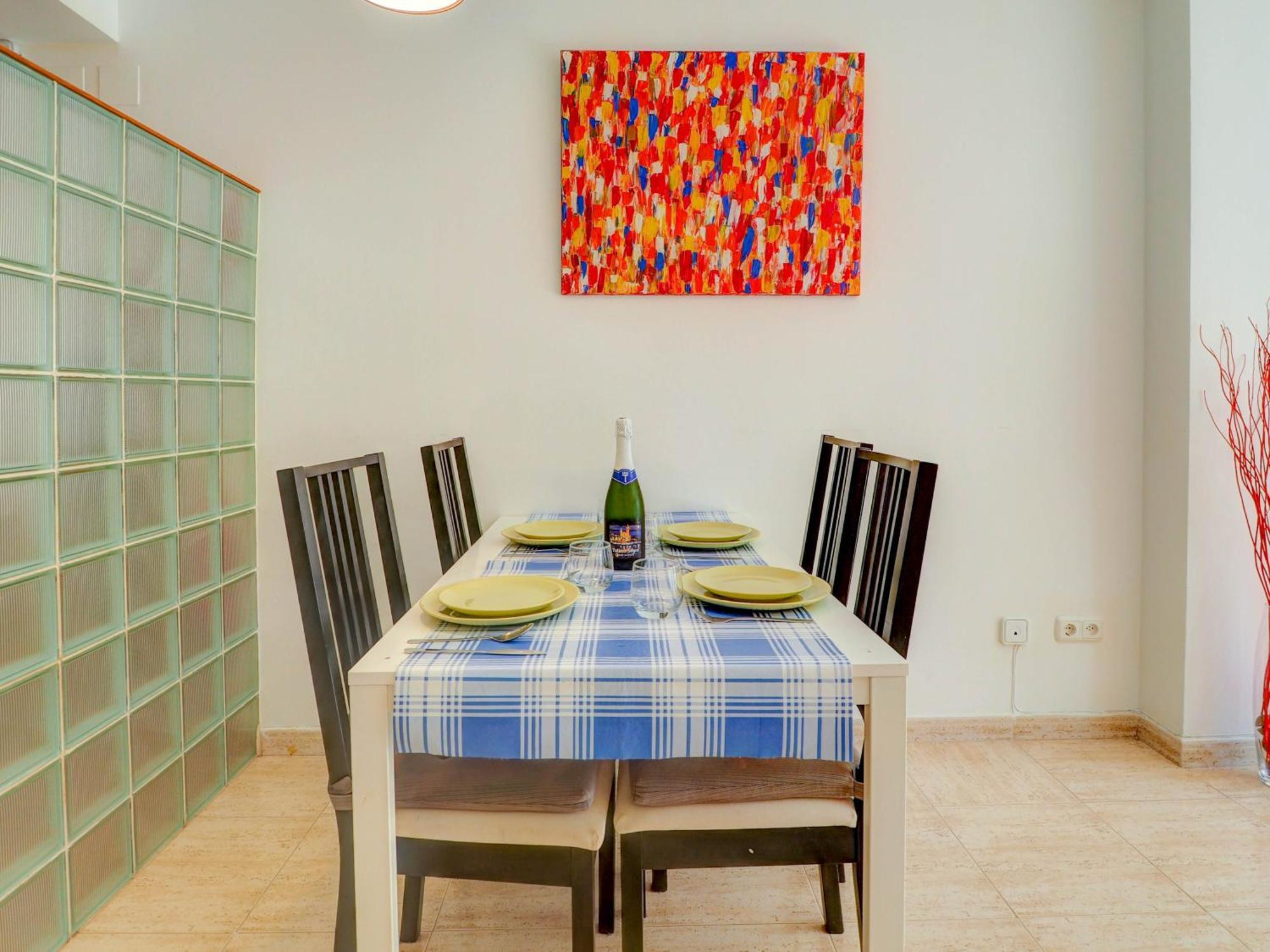 Bonaire Apartment By Hello Homes Сіджас Екстер'єр фото